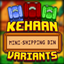 [AT] Kehaan Mini-Shipping Bin Variants logo