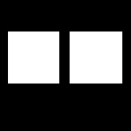 export error logo