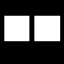 export error logo