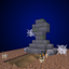 Death Coordinates in Chat logo