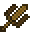 Custom Trident Swords Set 16x16 for MCPE logo