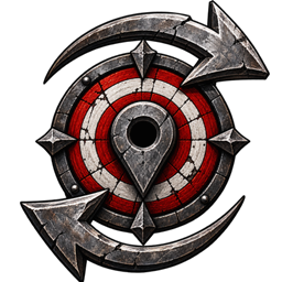 Equipment Set Manager logo