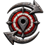 Equipment Set Manager logo
