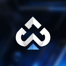 ACE Better survival logo