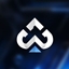 ACE Better survival logo