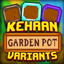 [AT] Kehaan Garden Pot Variants logo