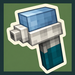 SplashOps