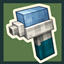 SplashOps logo