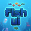 Fish ui logo