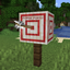 Perfect Accuracy Server Forge logo