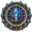 TC6 Infusion Autocrafting logo