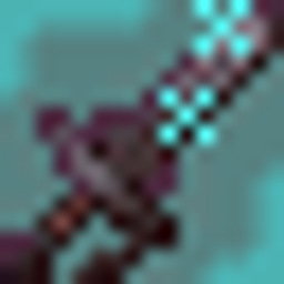 Tibr's improved project image