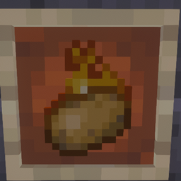 Potato Hot project image