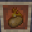 Potato Hot logo