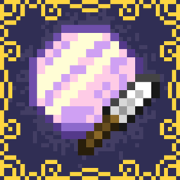 Socket Sorcery project image