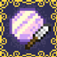 Socket Sorcery logo