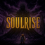 SoulRise logo
