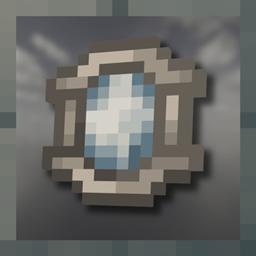 Eternal Pools (A Poolrooms Mod)
