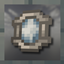 Eternal Pools (A Poolrooms Mod) logo