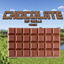 Magic Chocolate logo