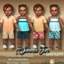 Summer Fun - D2 - Infants logo