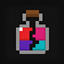 Ascend: Ailments logo
