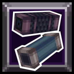 Fresh Pipez project image