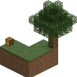 SkyBlock But Better