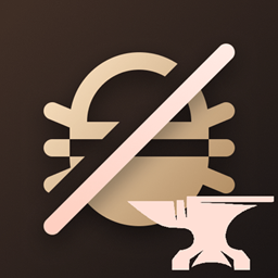 Debugify Reforge project image