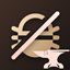 Debugify Reforge logo