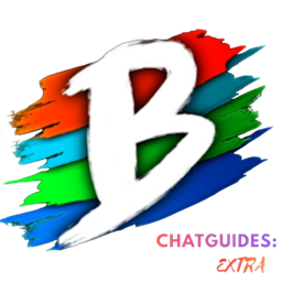 ChatGuides-EXTRA