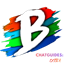 ChatGuides-EXTRA logo