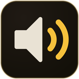 MiniAuras - Korean Voice Pack project image