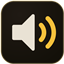 MiniAuras - Korean Voice Pack logo