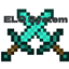 Kill-ELO — PvP Elo System & Rank Tagger logo