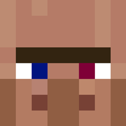 Villager Reputation project image
