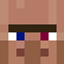 Villager Reputation logo