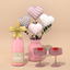 Kaziecc ~ Romantic Decor & Heart Clutter Set logo