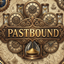 Pastbound logo
