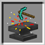 la_lime_ace's Reforges - tools and equipment reforging - Tinker, tweak, and find the best stats for your playstyle. logo