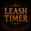 LeashTimer logo