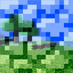 Echoes Of The Alpha