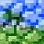 Echoes Of The Alpha logo