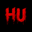 Horror Unleashed  logo