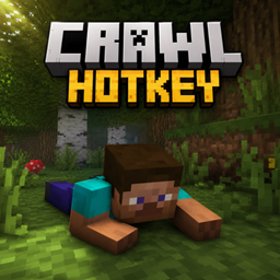 Crawl Hotkey project image