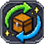 Chest Loot Randomizer logo