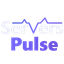 ServersPulse logo