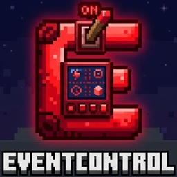 eventcontron logo