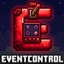 eventcontron logo