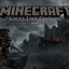 MC Souls Like Edition logo